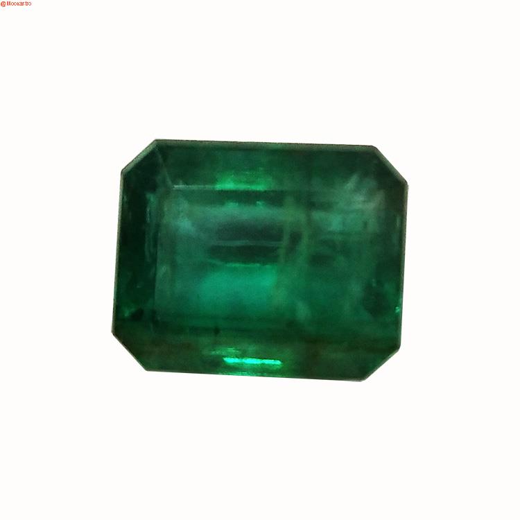 Emerald – Panna Large Size Premium ( Zambian )